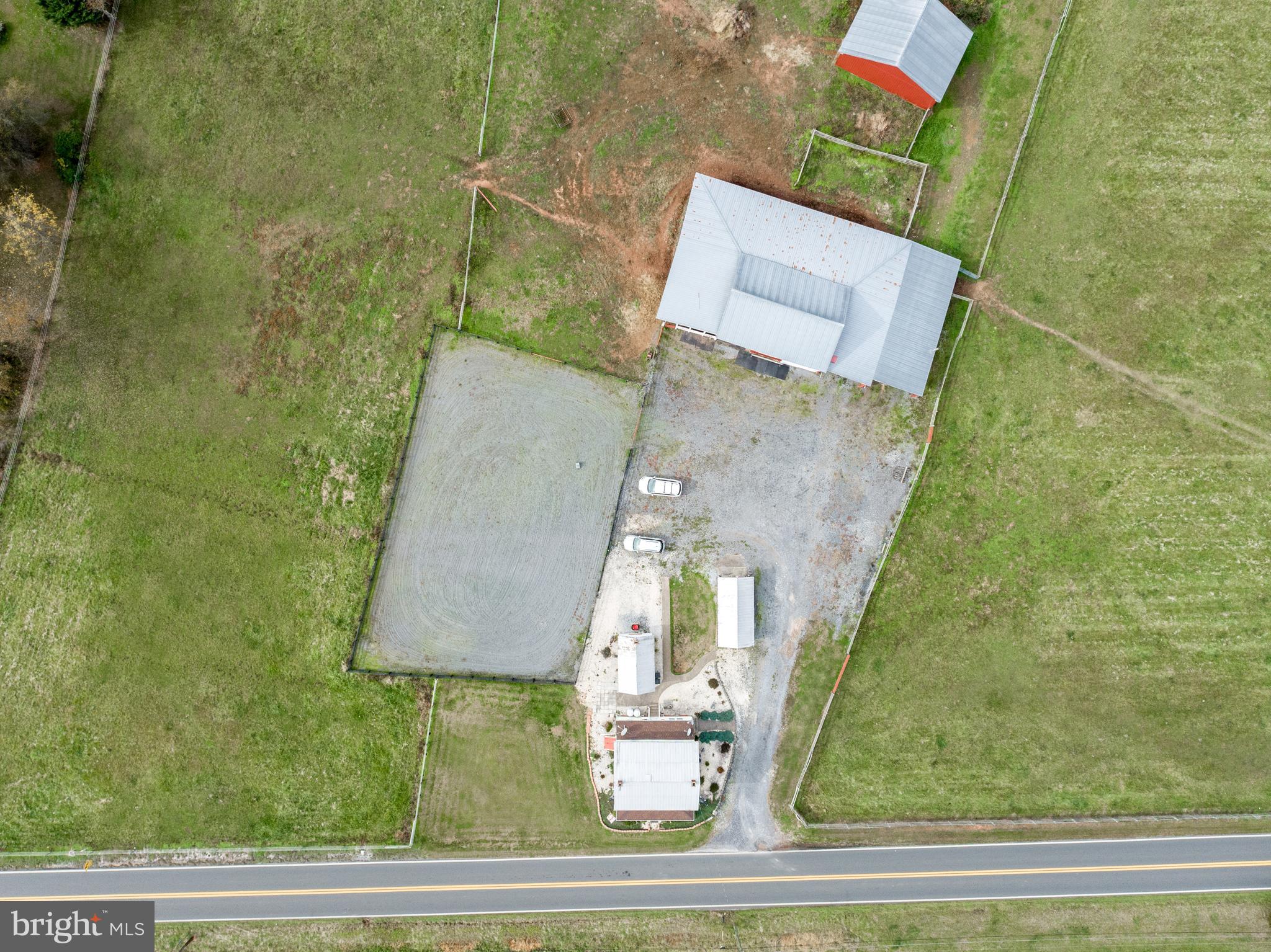 4924 Harney Road Taneytown, MD 21787 - Photo 53 of 70