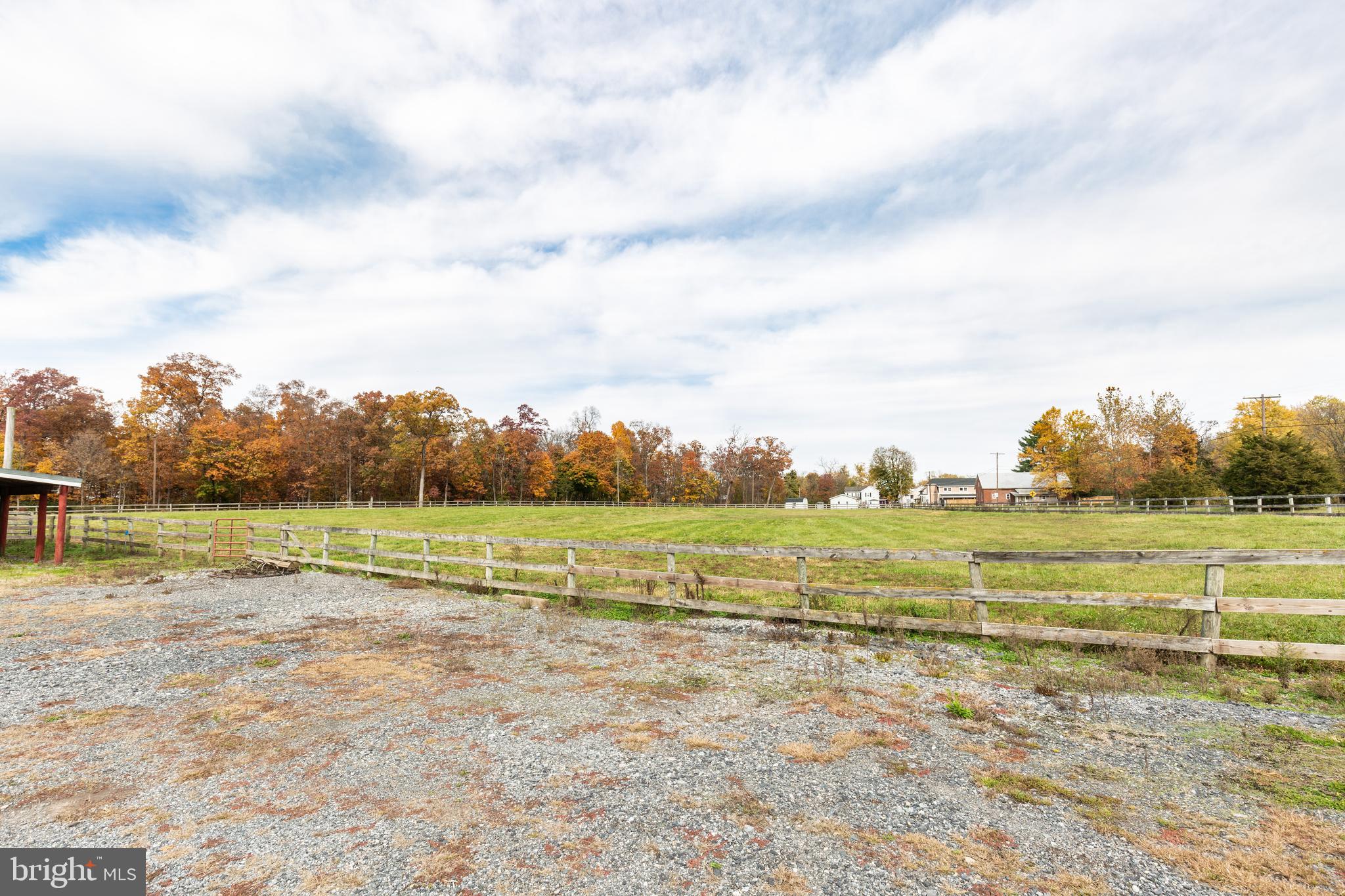 4924 Harney Road Taneytown, MD 21787 - Photo 54 of 70