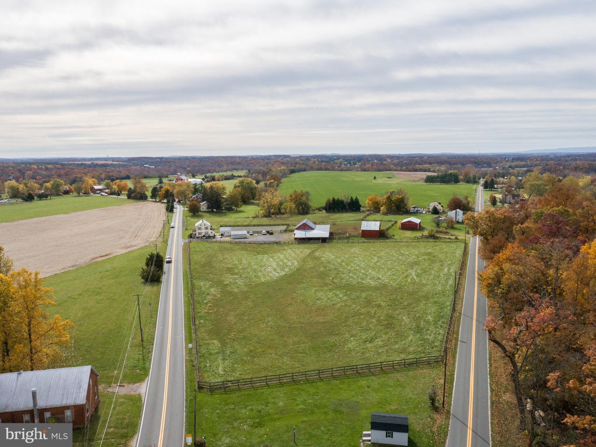 4924 Harney Road Taneytown, MD 21787 - Photo 55 of 70