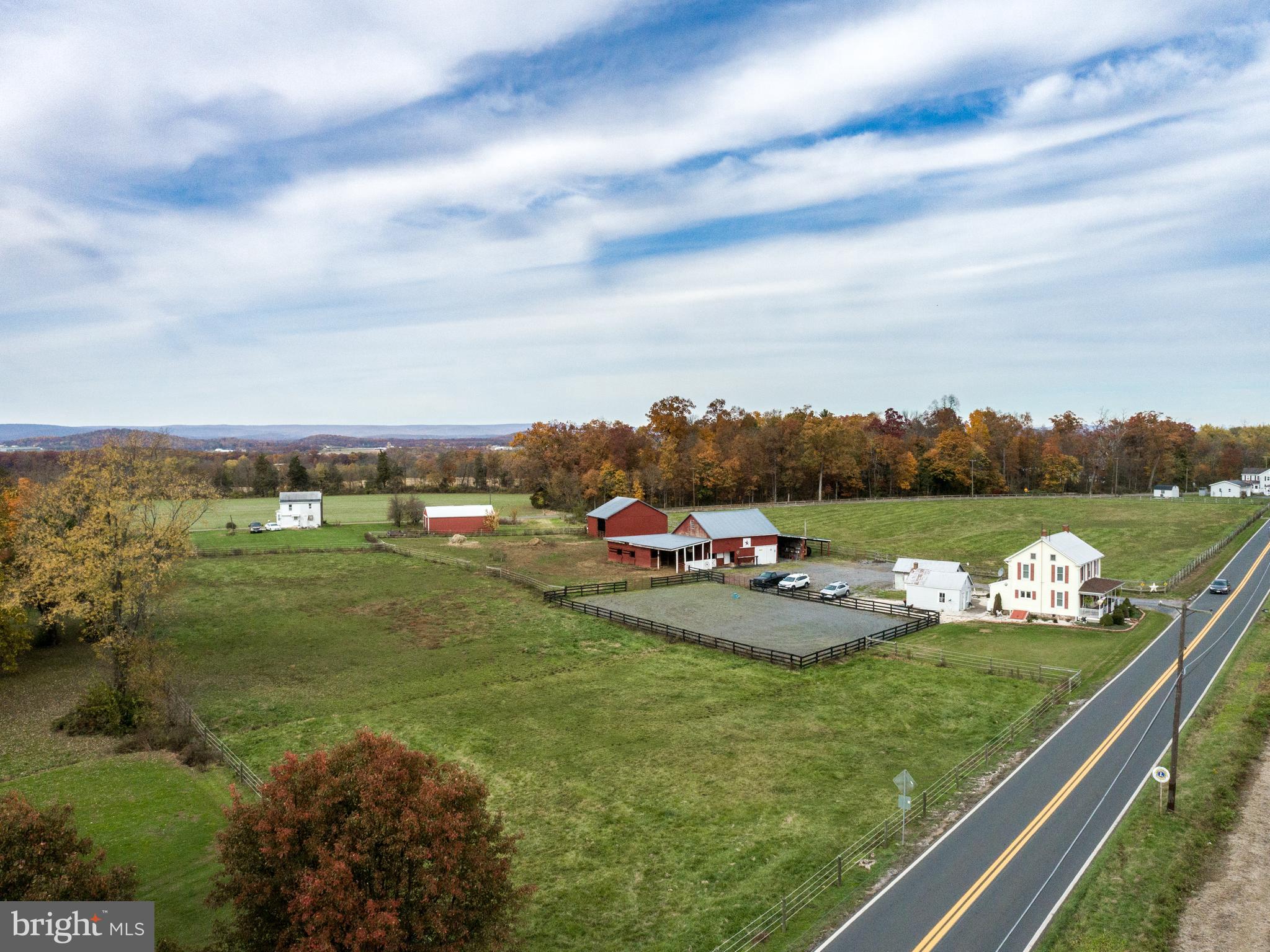 4924 Harney Road Taneytown, MD 21787 - Photo 62 of 70