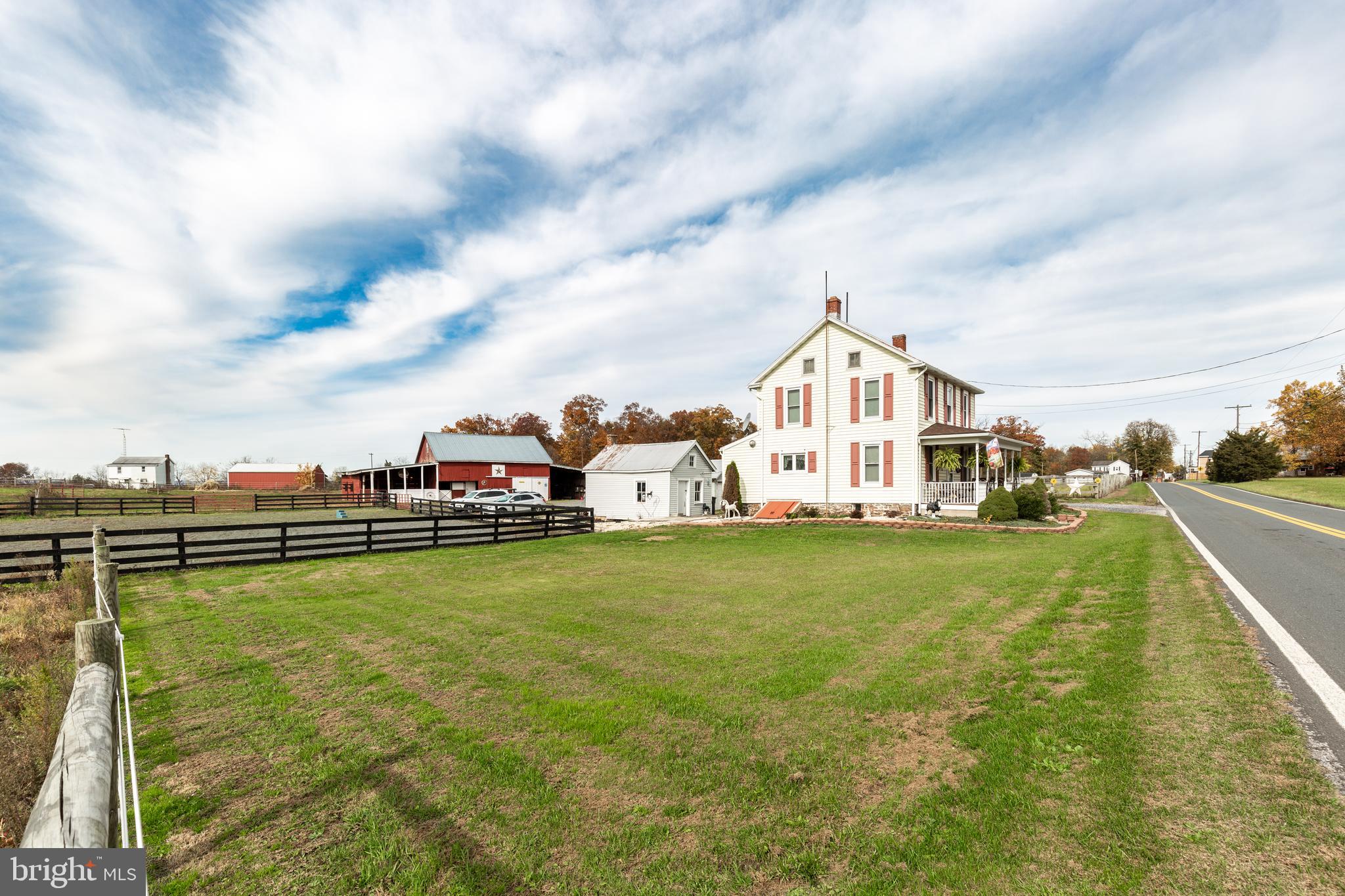 4924 Harney Road Taneytown, MD 21787 - Photo 63 of 70