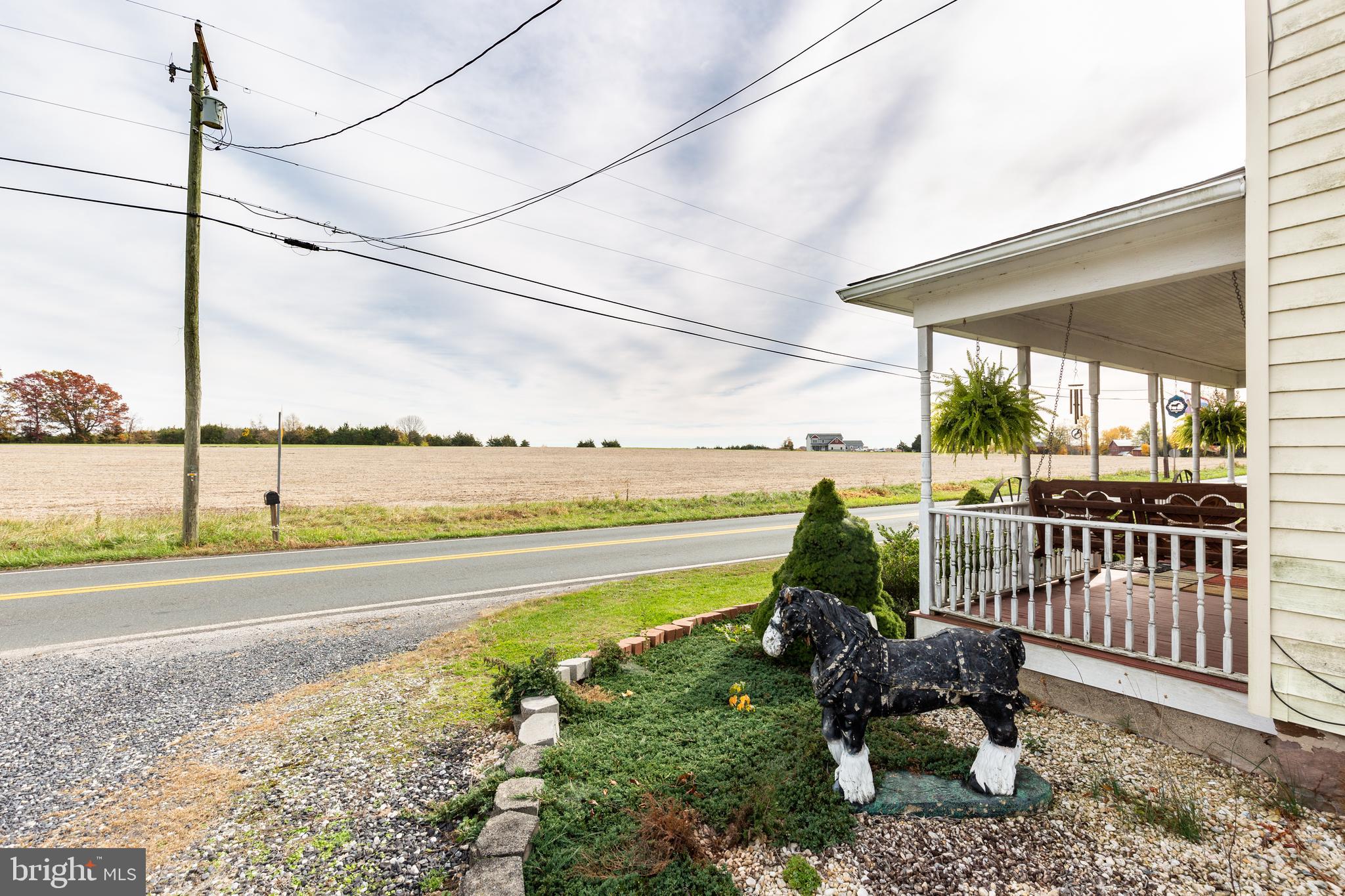4924 Harney Road Taneytown, MD 21787 - Photo 66 of 70