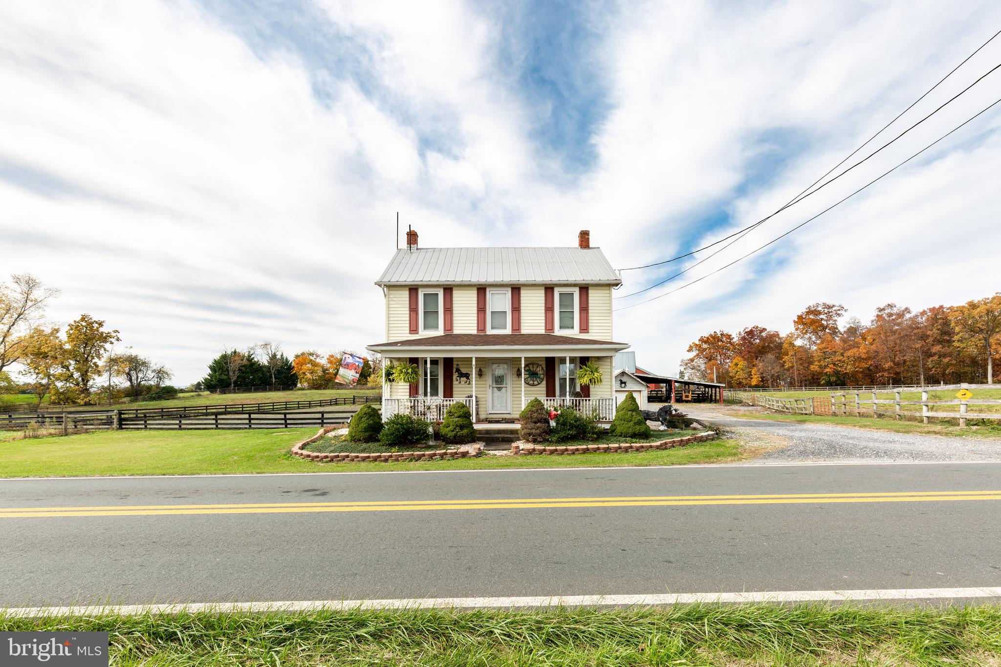 4924 Harney Road Taneytown, MD 21787 - Photo 67 of 70