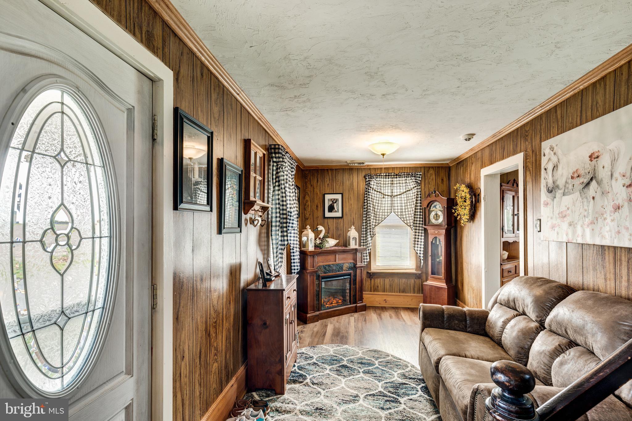 4924 Harney Road Taneytown, MD 21787 - Photo 7 of 70