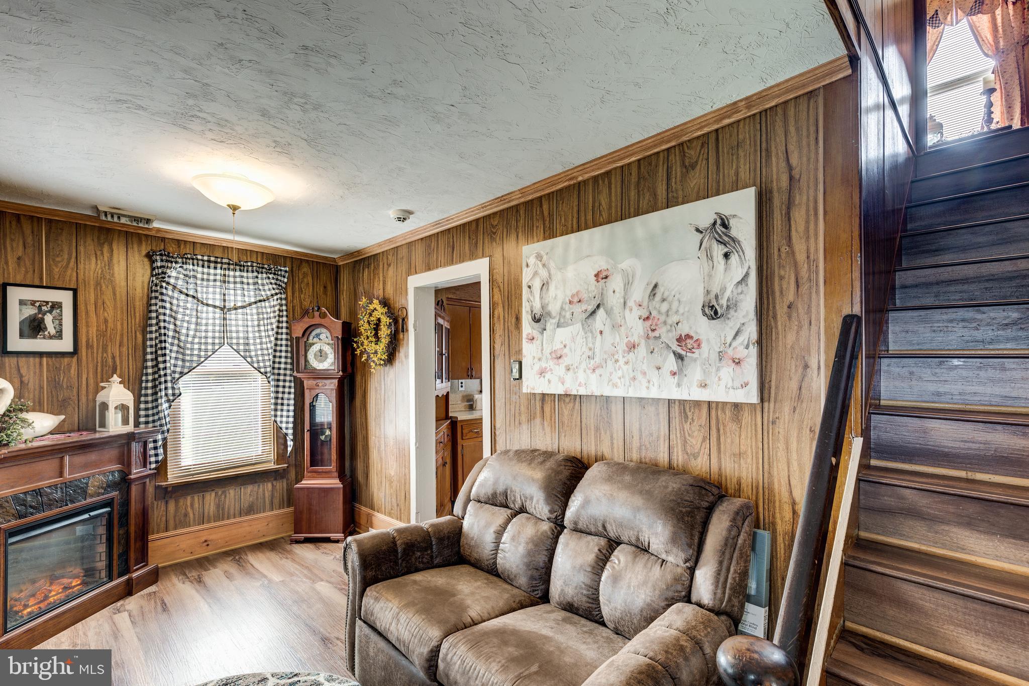 4924 Harney Road Taneytown, MD 21787 - Photo 8 of 70