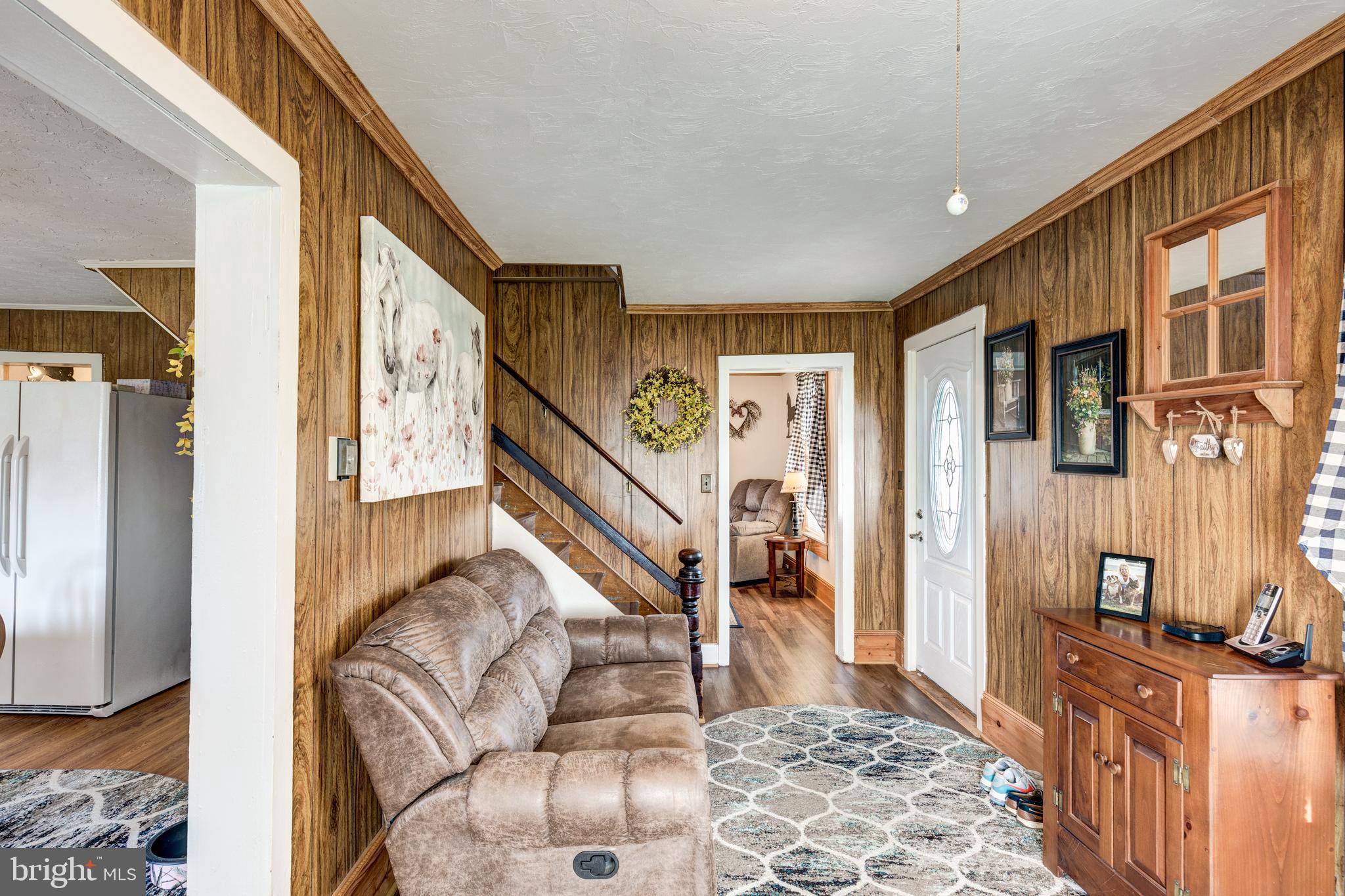 4924 Harney Road Taneytown, MD 21787 - Photo 9 of 70