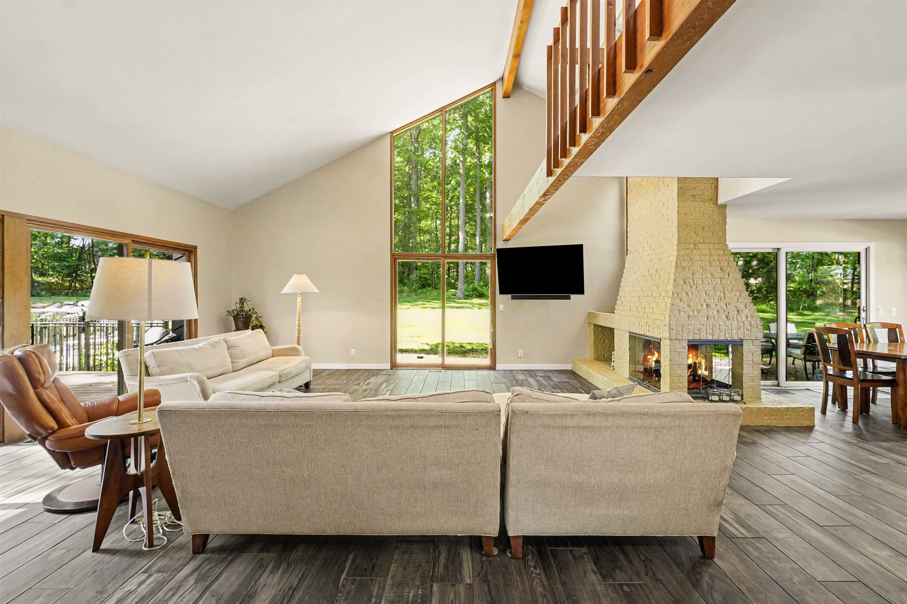5143 Green Meadows Road Grand Blanc, MI 48439 - Photo 5 of 53