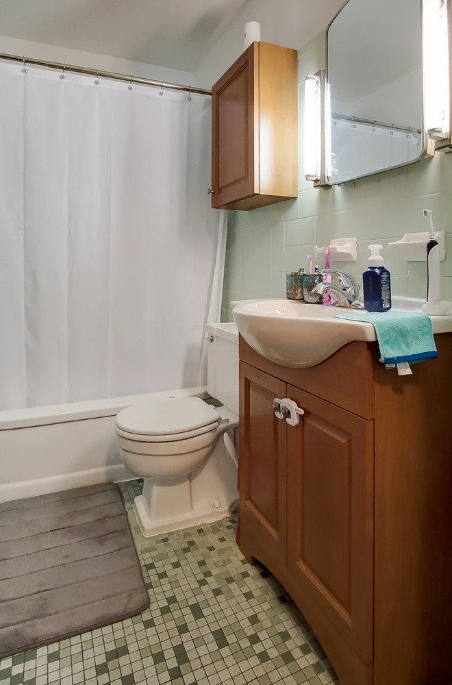 8337 Riley Road Alexandria, KY 41001 - Photo 19 of 26 Gallery Image 19