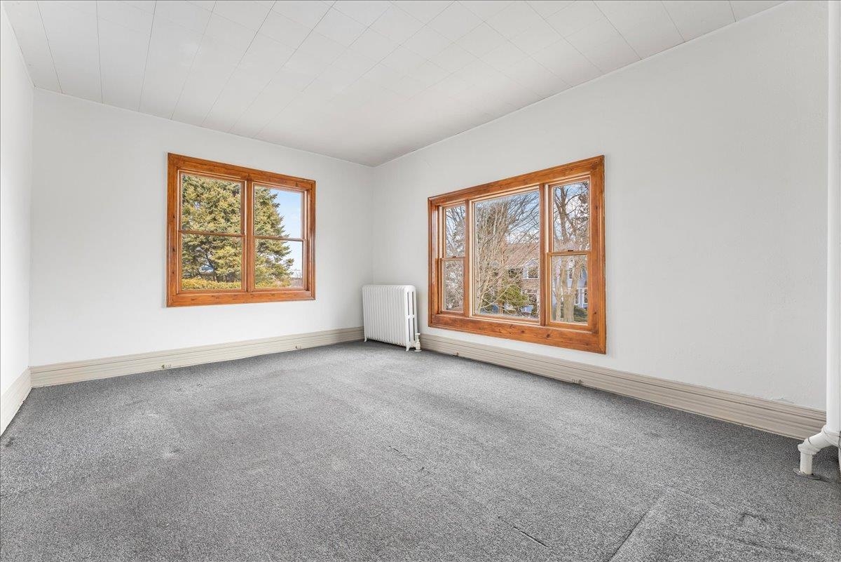 711 Milwaukee Street Kewaunee, WI 54216 - Photo 24 of 40