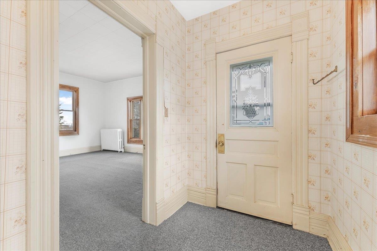 711 Milwaukee Street Kewaunee, WI 54216 - Photo 25 of 40