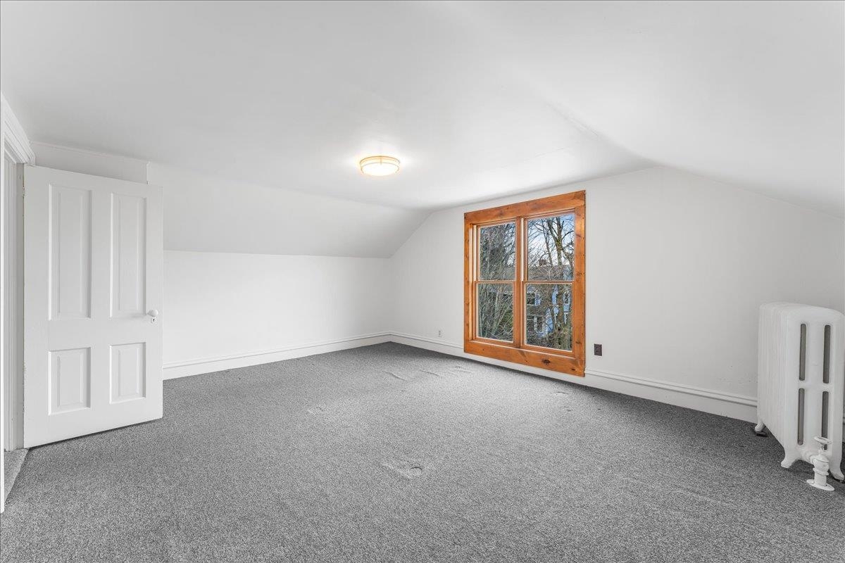 711 Milwaukee Street Kewaunee, WI 54216 - Photo 33 of 40