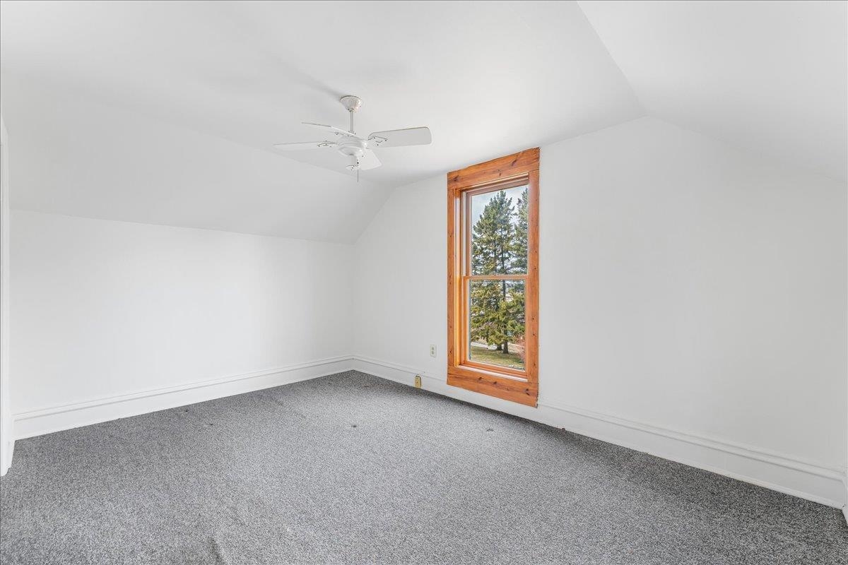 711 Milwaukee Street Kewaunee, WI 54216 - Photo 38 of 40