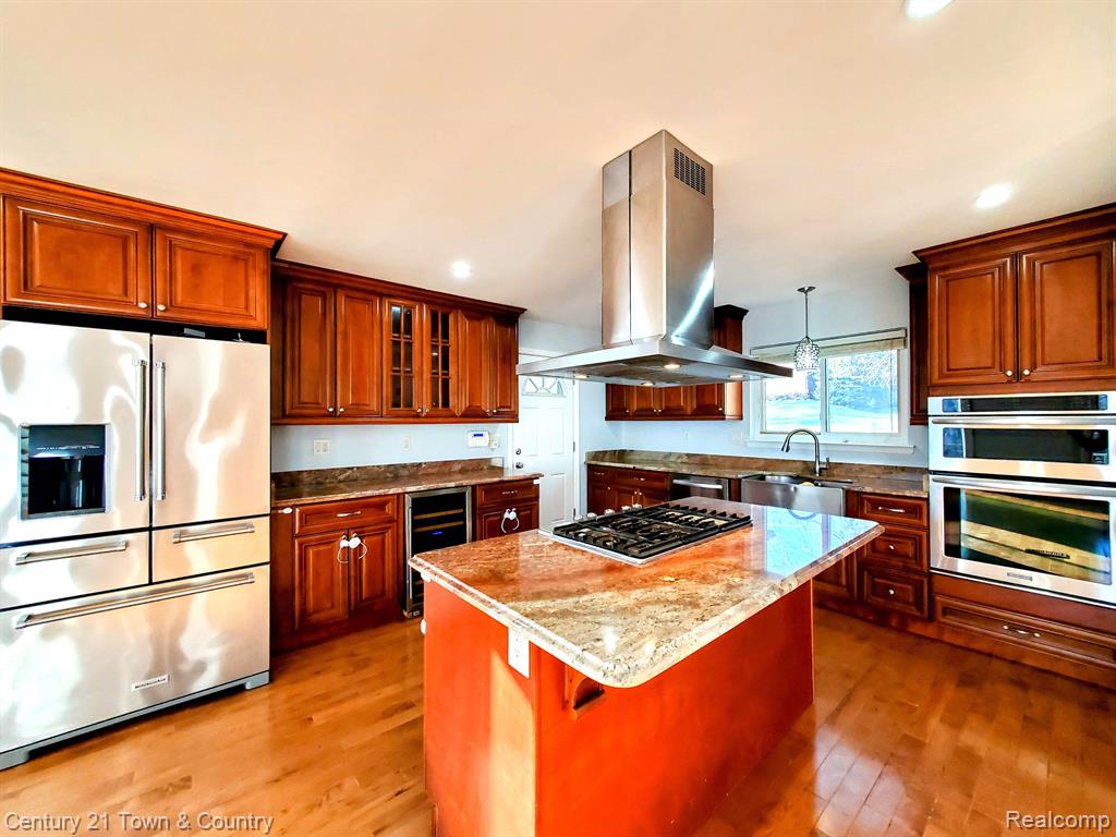 35741 Springvale Street Farmington Hills, MI 48331 - Photo 17 of 35