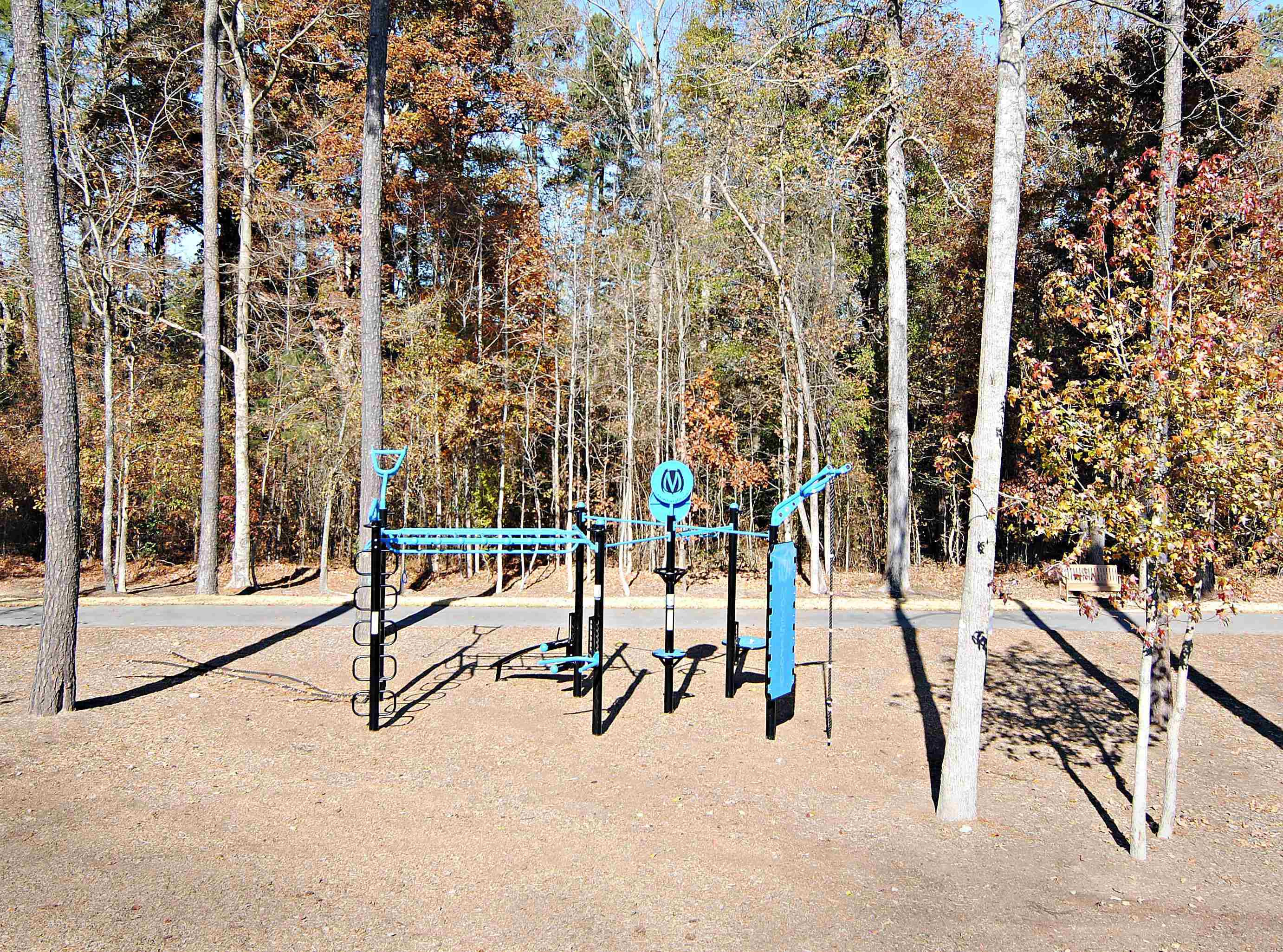 6345 Perry Creek Road Raleigh, NC 27616 - Photo 24 of 28 Photo 24
