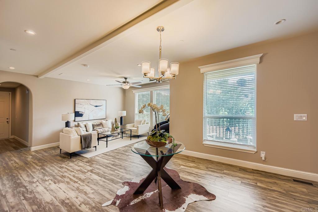 28720 North Twin Oaks Valley Road Vista, CA 92084 - Photo 11 of 66