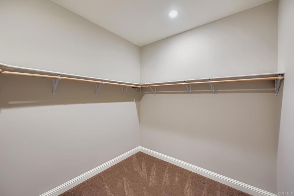 28720 North Twin Oaks Valley Road Vista, CA 92084 - Photo 30 of 66 a view of small space