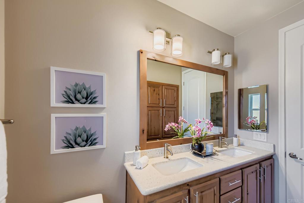 28720 North Twin Oaks Valley Road Vista, CA 92084 - Photo 41 of 66