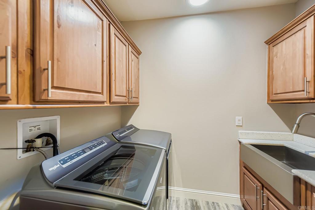 28720 North Twin Oaks Valley Road Vista, CA 92084 - Photo 45 of 66