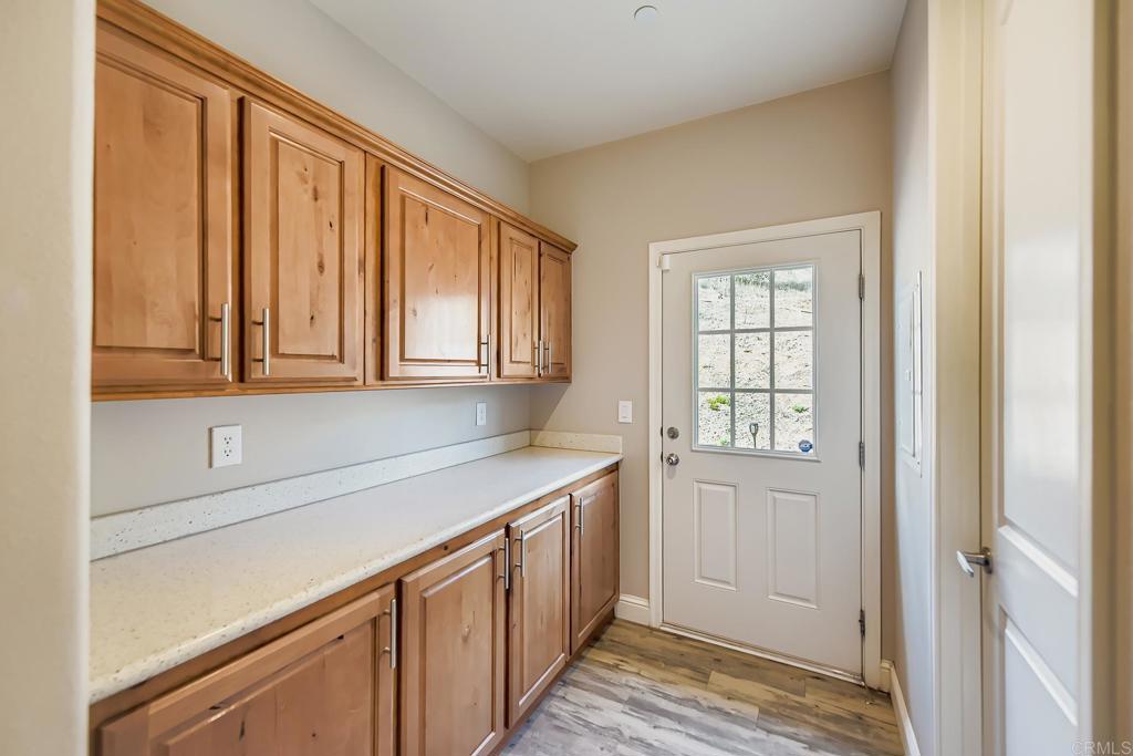 28720 North Twin Oaks Valley Road Vista, CA 92084 - Photo 46 of 66