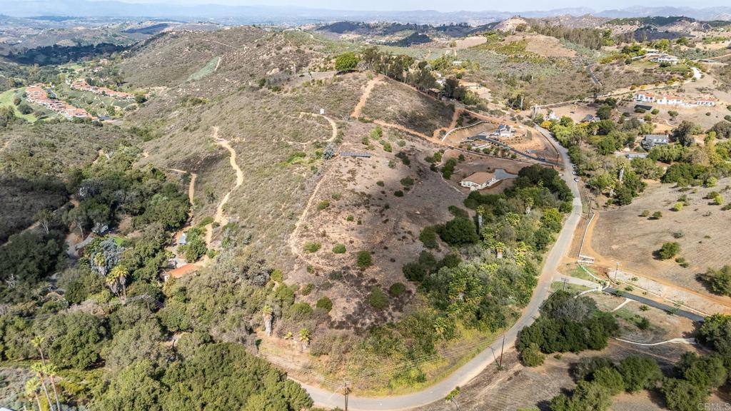 28720 North Twin Oaks Valley Road Vista, CA 92084 - Photo 56 of 66