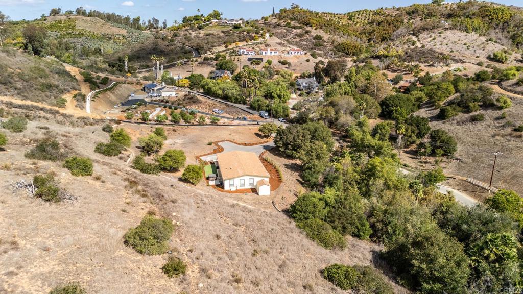 28720 North Twin Oaks Valley Road Vista, CA 92084 - Photo 63 of 66