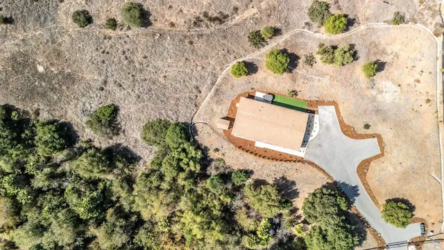 $1,100,000 | 28720 North Twin Oaks Valley Road, Vista, CA 92084