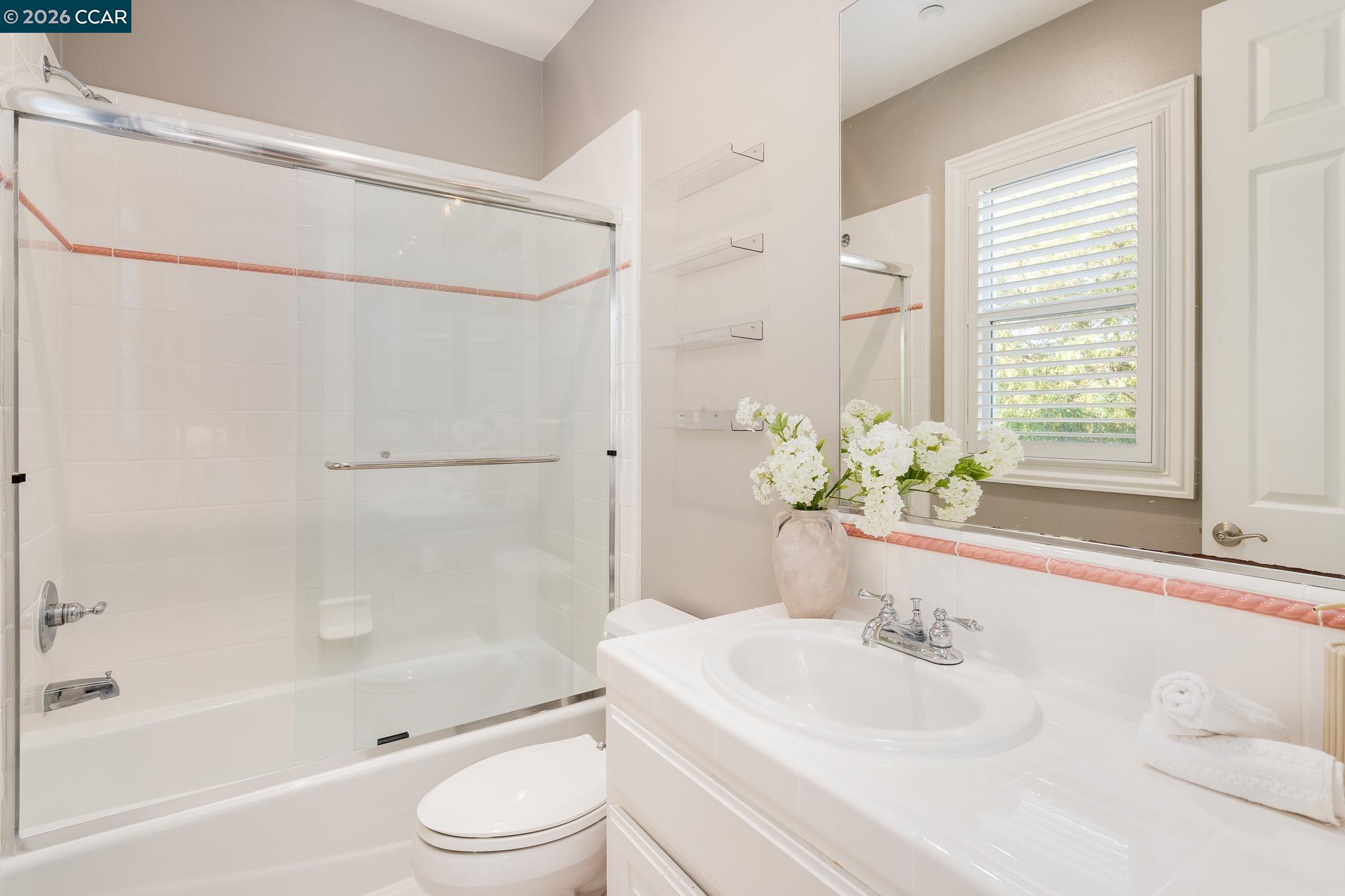 3432 Ashbourne Circle San Ramon, CA 94583 - Photo 30 of 51 Gallery Image 30