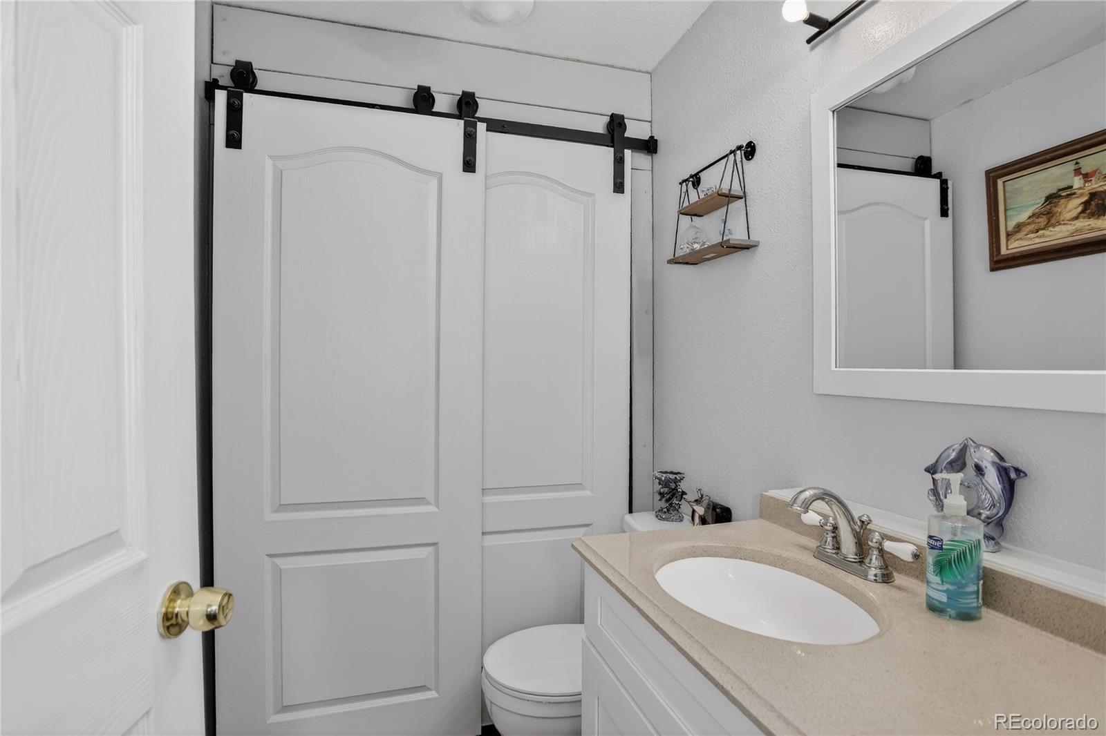 104 Pinon Road Bailey, CO 80421 - Photo 27 of 38