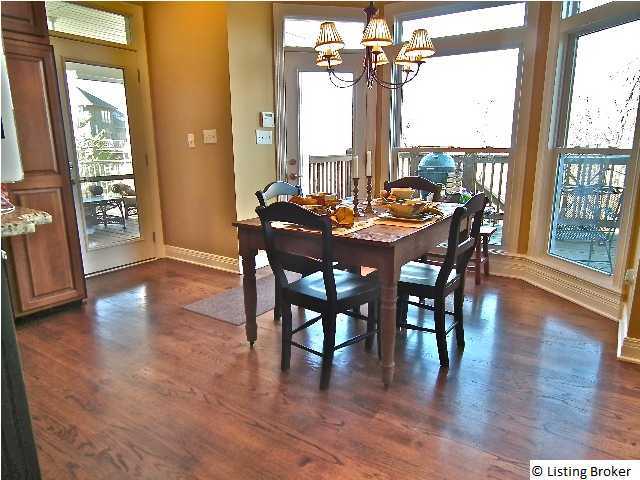 6203 River Road Prospect, KY 40059 - Photo 10 of 25 Additional Photo