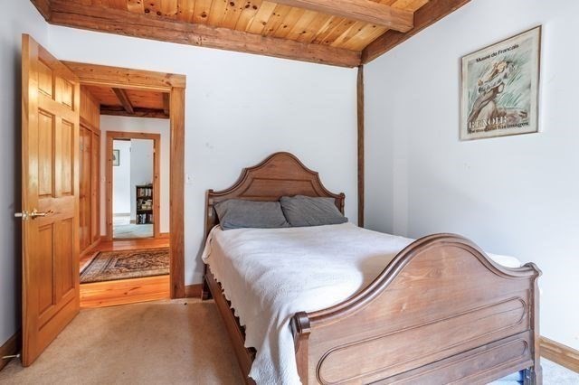 299 Sterling Road Princeton, MA 01541 - Photo 33 of 42 Gallery Image 33