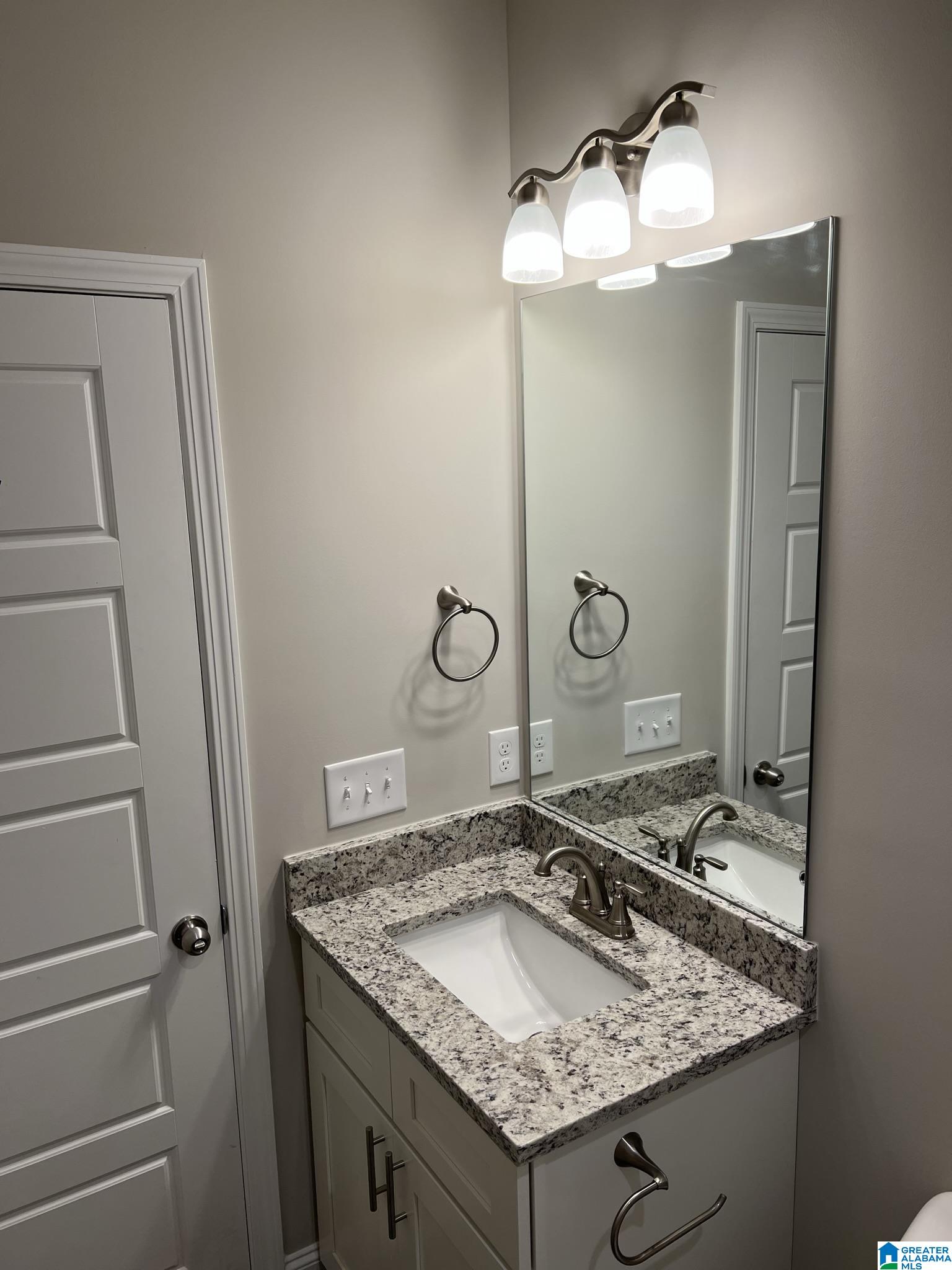 845 Rustling Road Odenville, AL 35120 - Photo 8 of 13