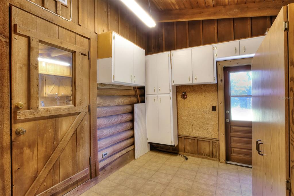 8825 Selph Road Lakeland, FL 33810 - Photo 44 of 71 Gallery Image 44