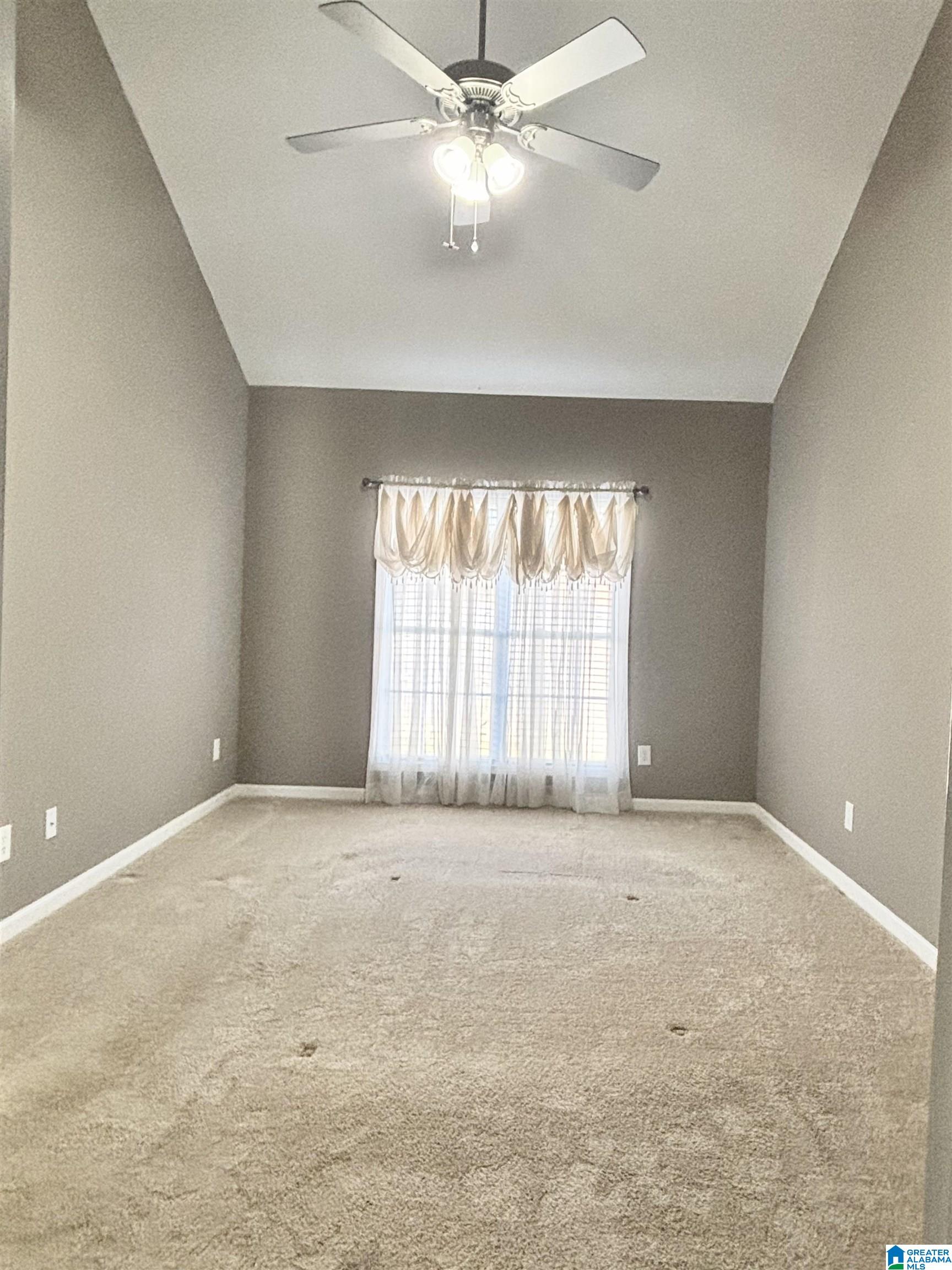 2113 Kings Court Moody, AL 35004 - Photo 20 of 43