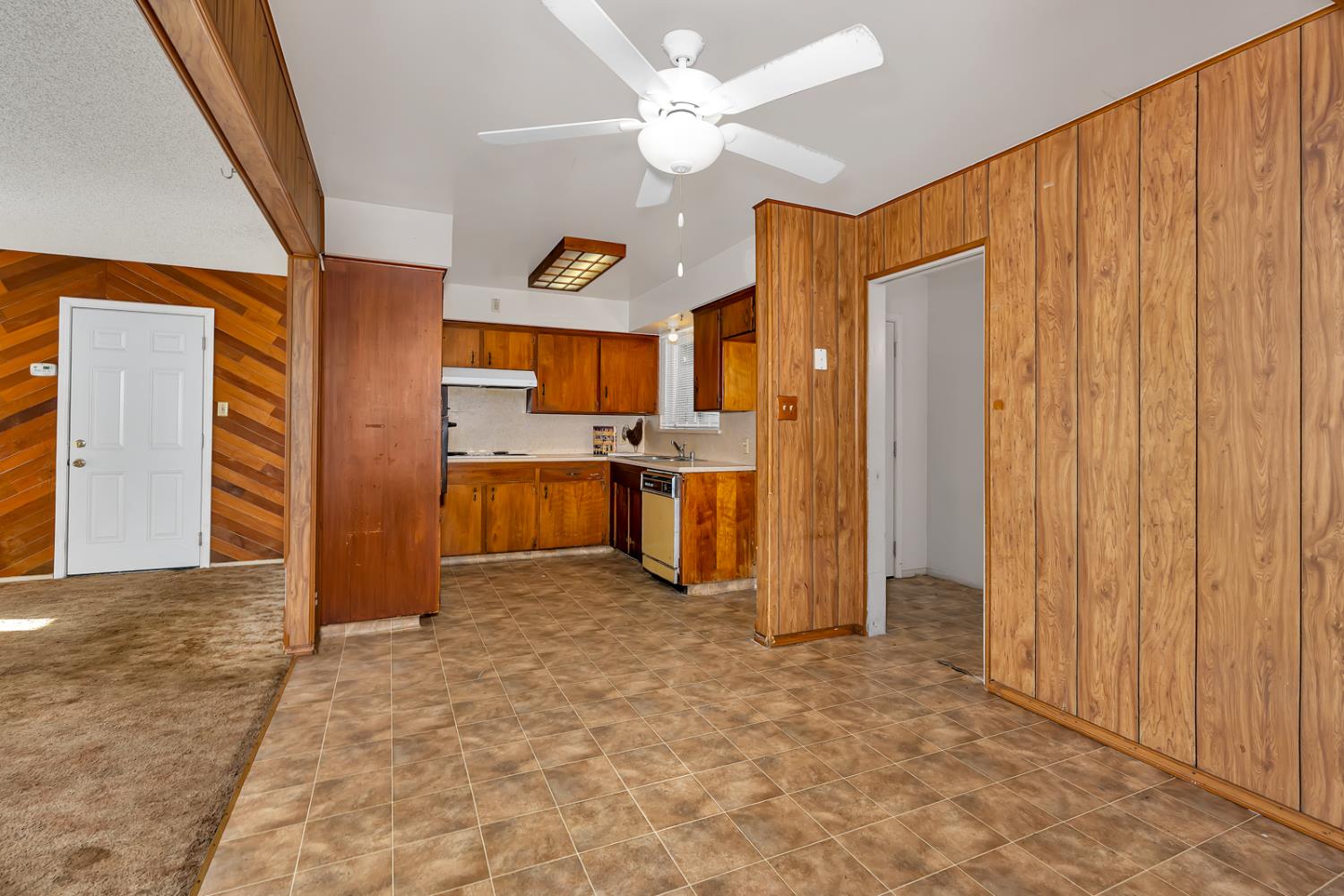 2602 10th Avenue Merced, CA 95340 - Photo 11 of 36 Gallery Image 11