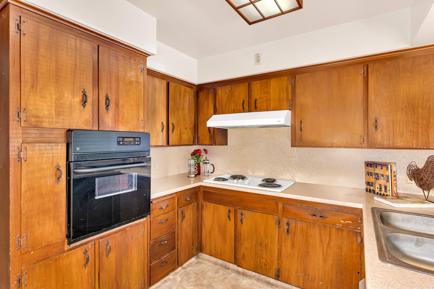 2602 10th Avenue Merced, CA 95340 - Photo 14 of 36 Gallery Image 14