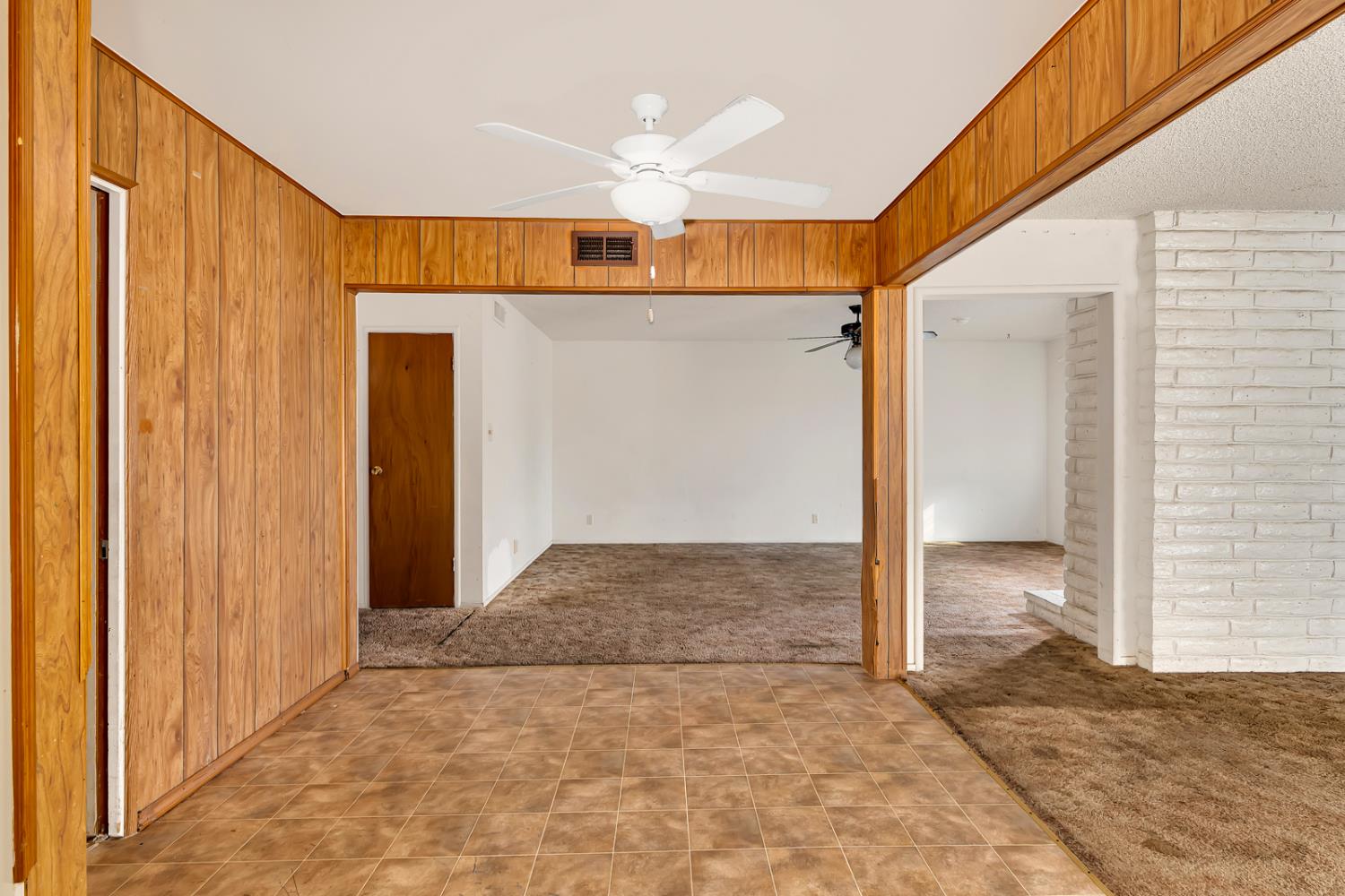 2602 10th Avenue Merced, CA 95340 - Photo 15 of 36 Gallery Image 15