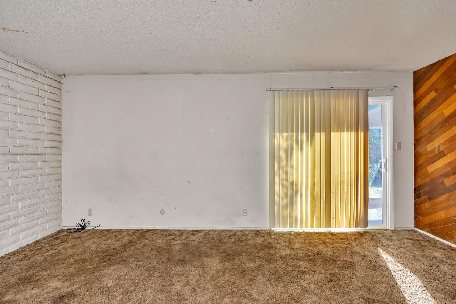 2602 10th Avenue Merced, CA 95340 - Photo 16 of 36 Gallery Image 16