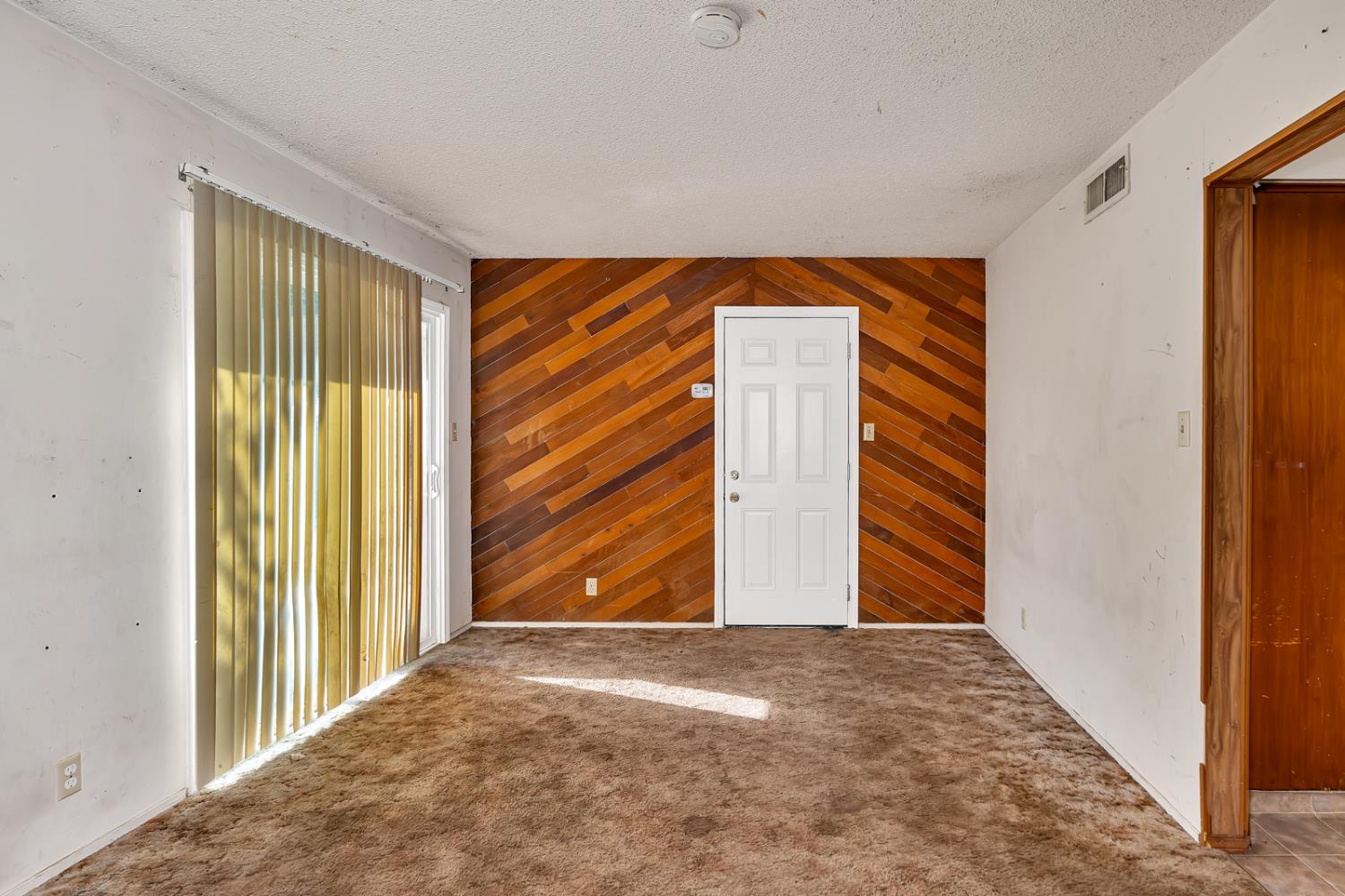 2602 10th Avenue Merced, CA 95340 - Photo 17 of 36 Gallery Image 17