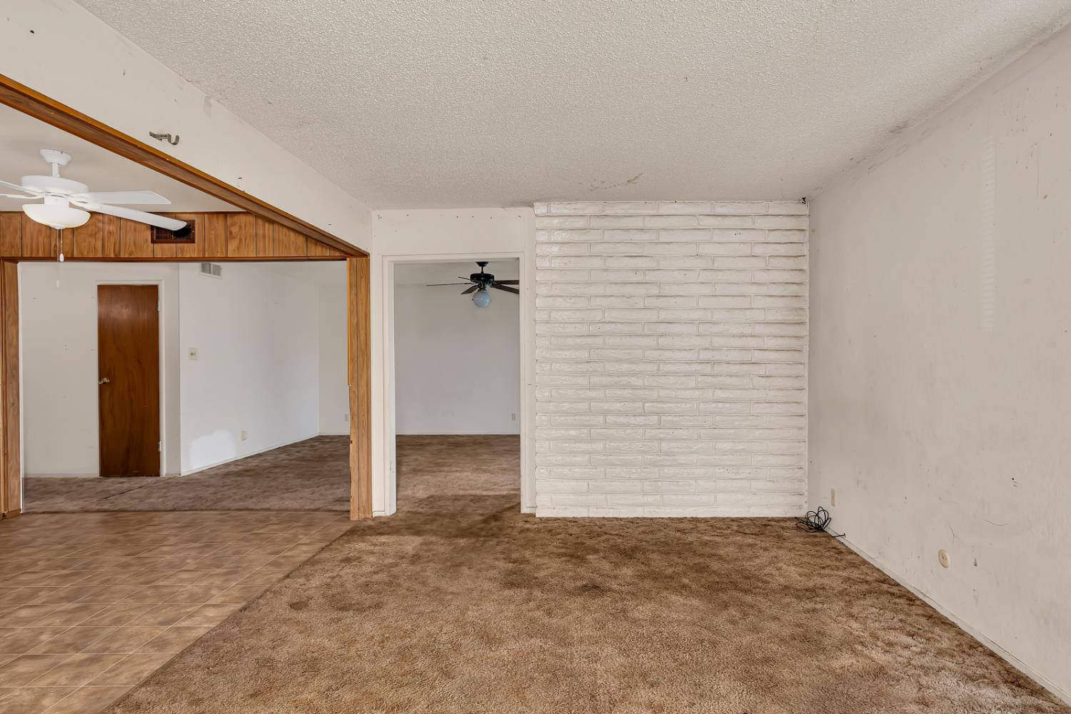 2602 10th Avenue Merced, CA 95340 - Photo 18 of 36 Gallery Image 18
