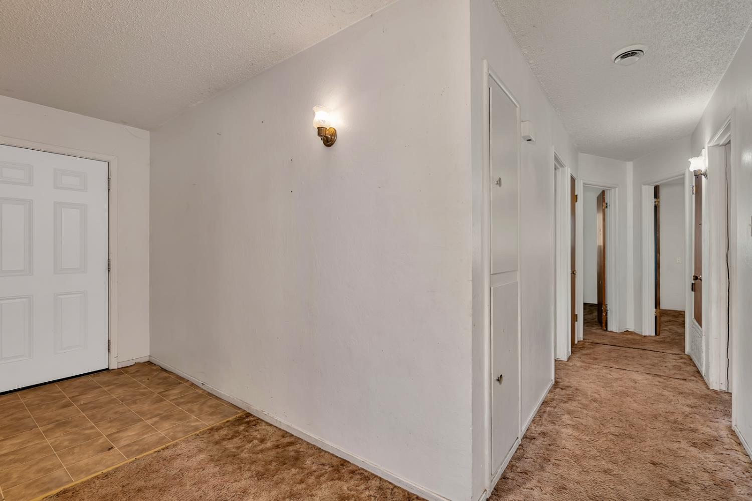 2602 10th Avenue Merced, CA 95340 - Photo 19 of 36 Gallery Image 19