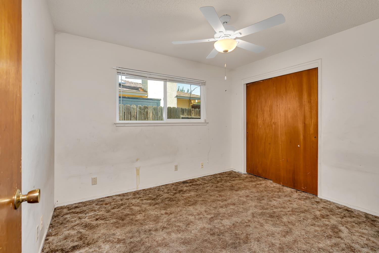 2602 10th Avenue Merced, CA 95340 - Photo 20 of 36 Gallery Image 20