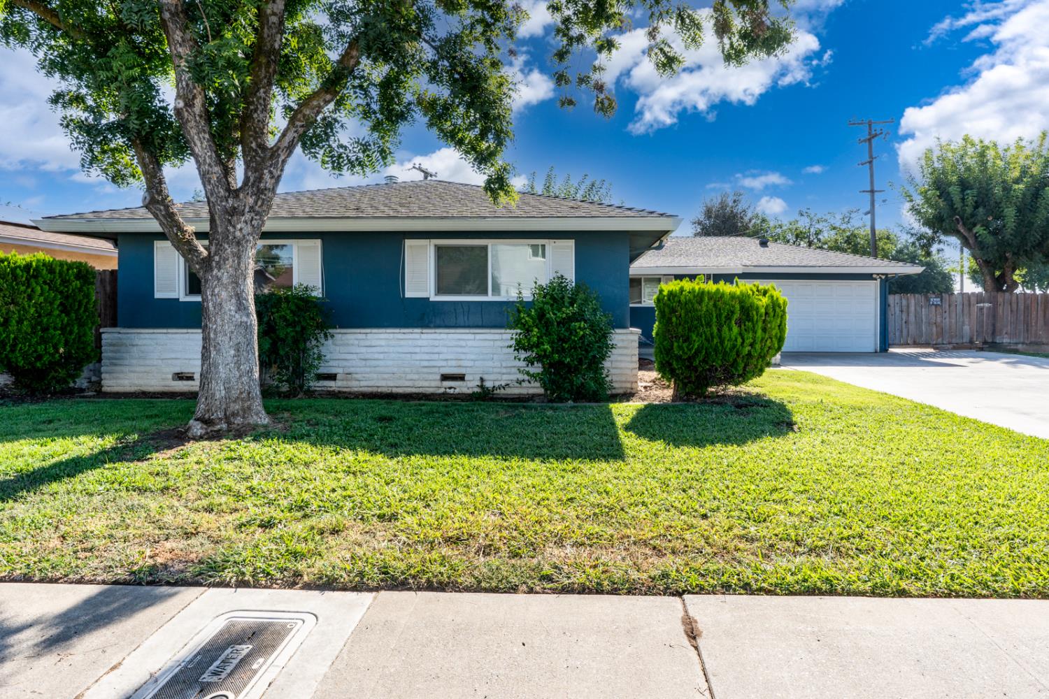 2602 10th Avenue Merced, CA 95340 - Photo 2 of 36 Gallery Image 2