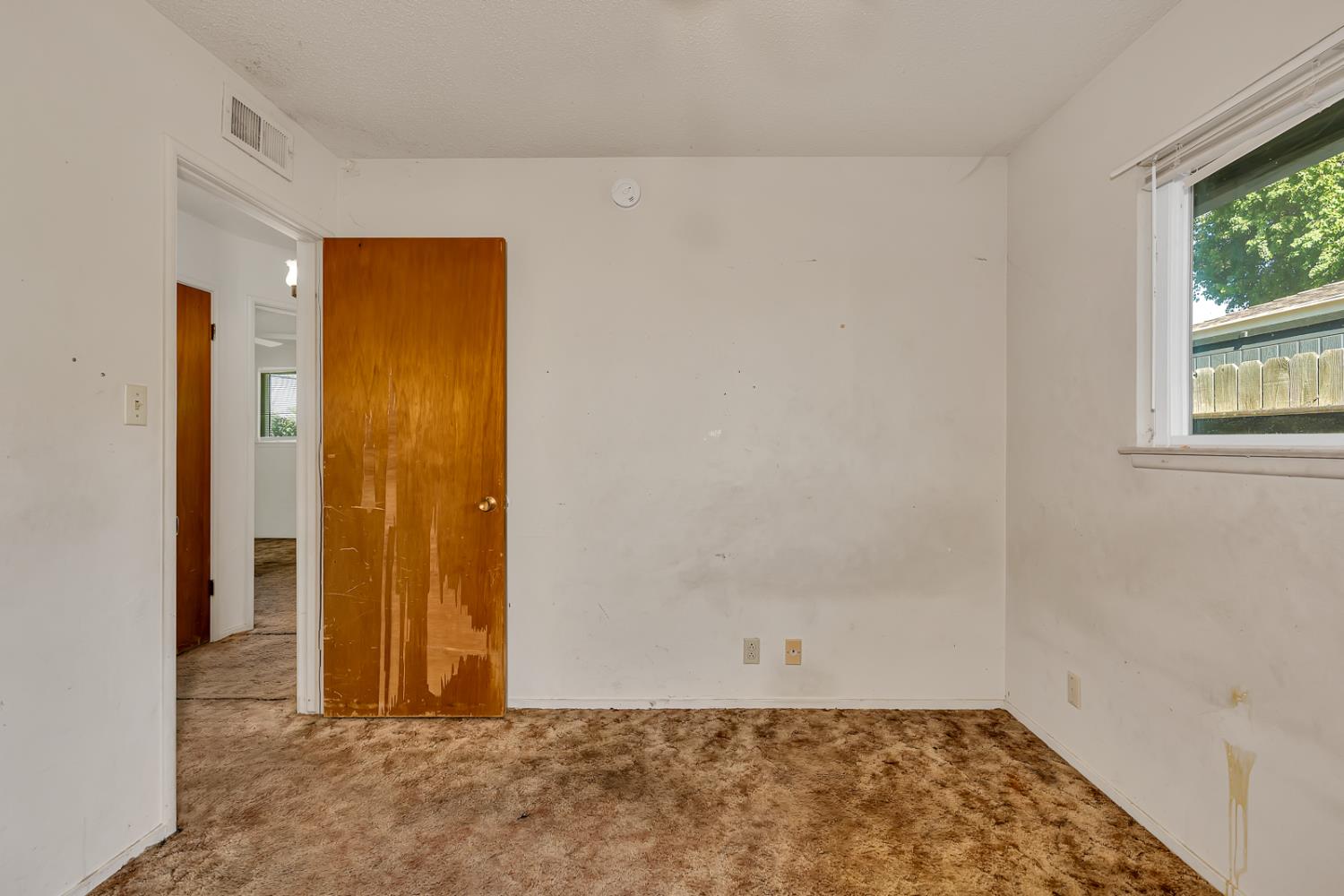 2602 10th Avenue Merced, CA 95340 - Photo 21 of 36 Gallery Image 21