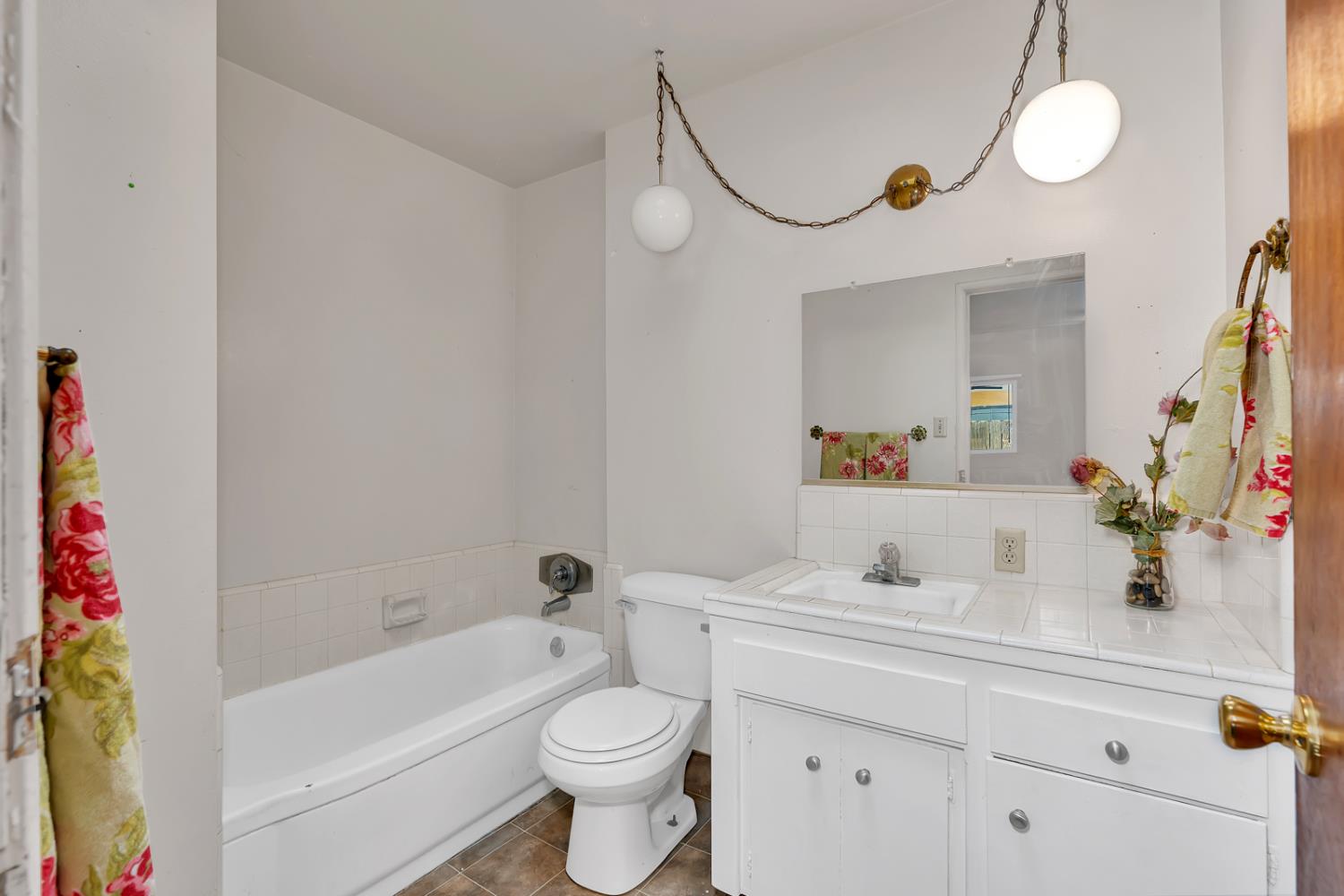 2602 10th Avenue Merced, CA 95340 - Photo 22 of 36 Gallery Image 22