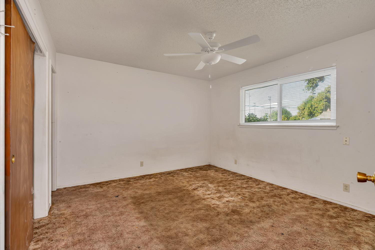 2602 10th Avenue Merced, CA 95340 - Photo 23 of 36 Gallery Image 23