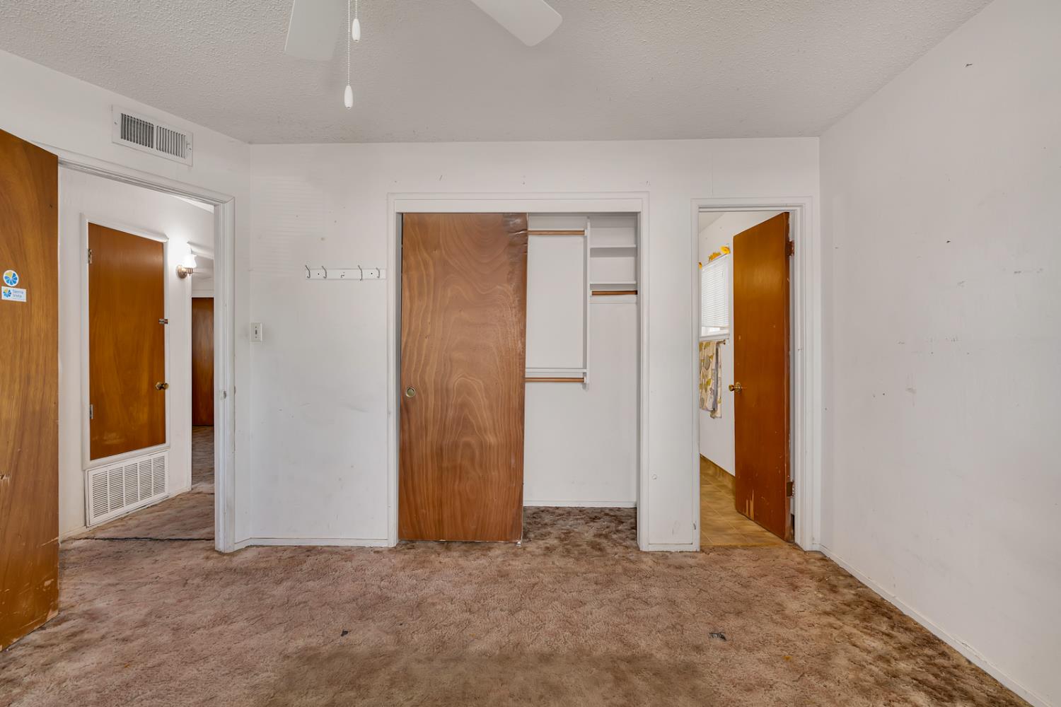 2602 10th Avenue Merced, CA 95340 - Photo 24 of 36 Gallery Image 24
