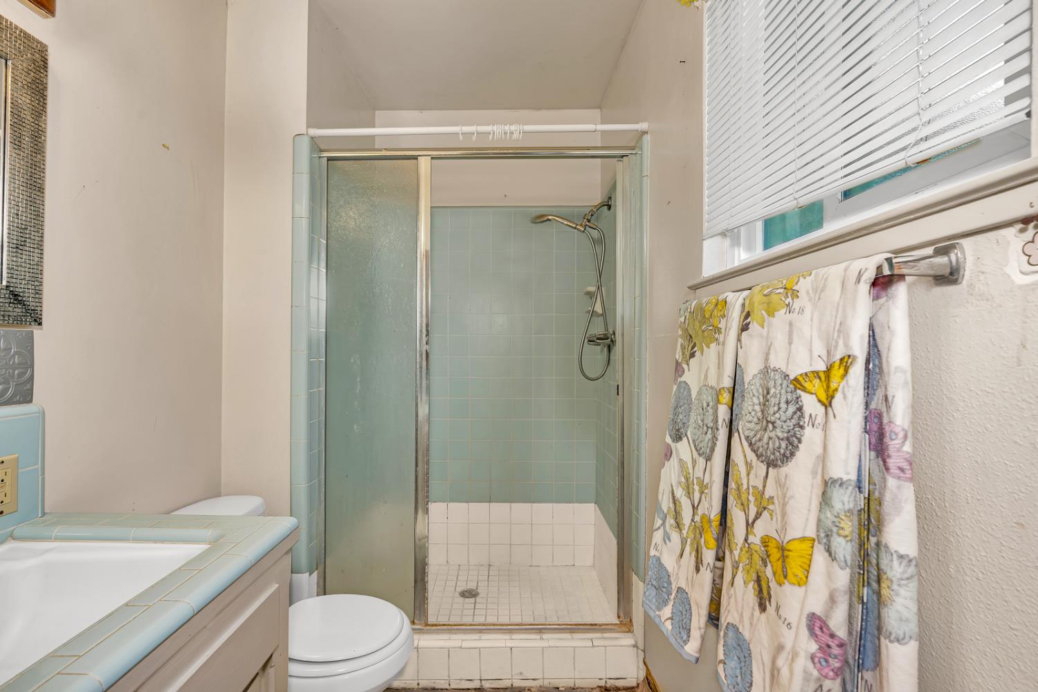 2602 10th Avenue Merced, CA 95340 - Photo 25 of 36 Gallery Image 25