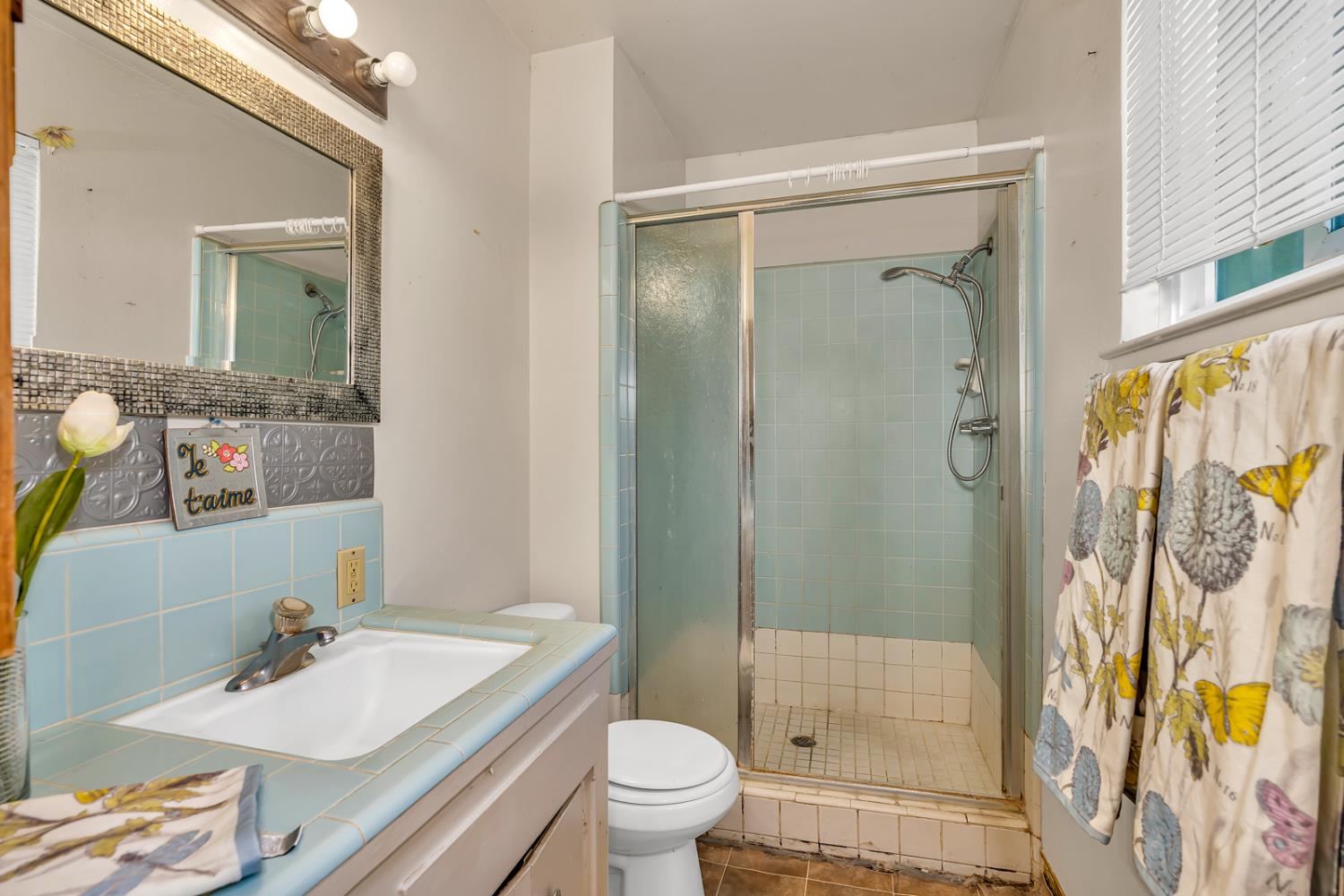 2602 10th Avenue Merced, CA 95340 - Photo 26 of 36 Gallery Image 26