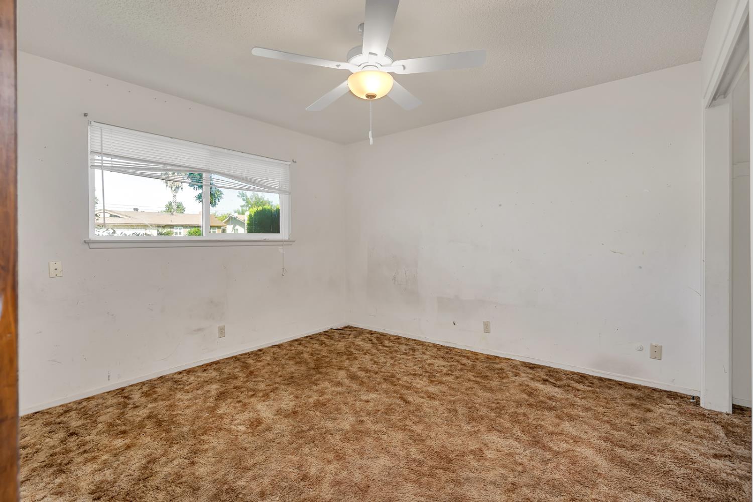 2602 10th Avenue Merced, CA 95340 - Photo 27 of 36 Gallery Image 27