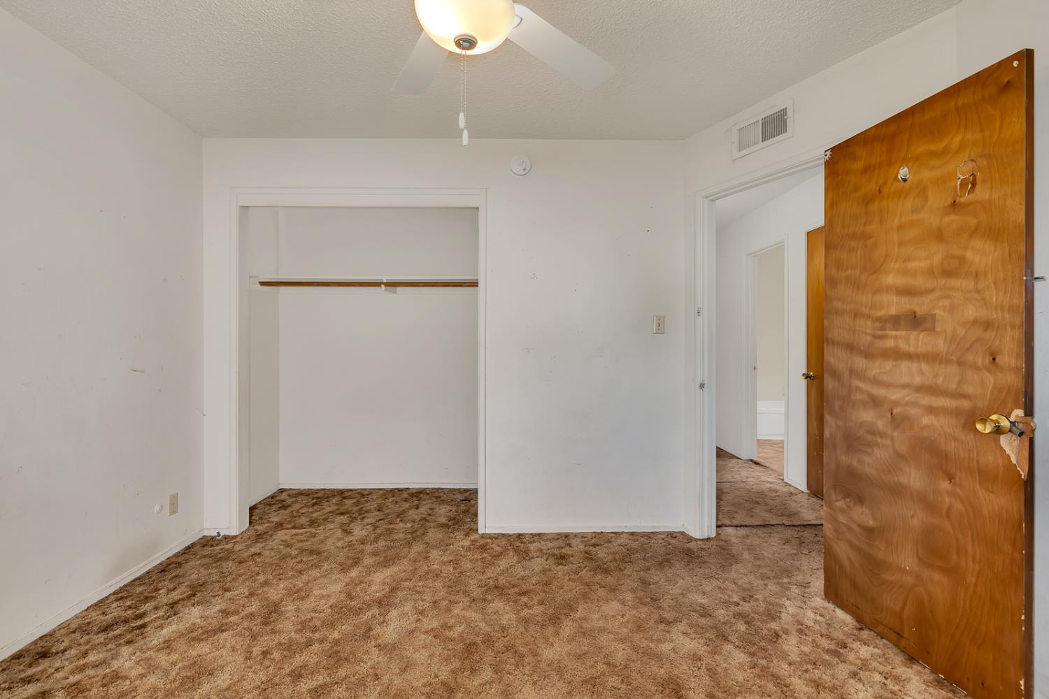 2602 10th Avenue Merced, CA 95340 - Photo 28 of 36 Gallery Image 28